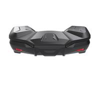 Coffre Quad GKA POLARIS Sportsman Touring 570 115 Litres
