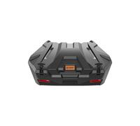 Gka Top Case Yamaha Yxz1000 R 19-21