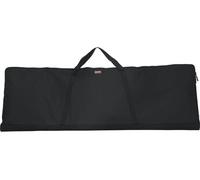 Gator Housse pour clavier GKBE88 – 88 touches