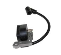 GKBJHGPAXL Bobine d'allumage adaptée for Ryobi RPR3025,RPR3025JA RLT30CES | RLT30CESA RLT30CD RLT30SSESA RBC30SBSA RBC30SES RBC30SESA RBC30SESB RBC30SET