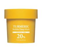 GkgWuxf Boue nettoyante pour le visage - 90 g - Nettoyage en profondeur et hydratant - Pour le contrôle de l'huile et la clarification du visage - Pour femmes, adultes, amoureux, famille et