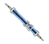 GkgWuxf Connecteur de Lignes de Longe,Équipement d'Entraînement Équin Aide à la Longe | Équipement d'Entraînement Équestre pour Passionnés d'Équitation