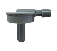 GkgWuxf Connexion pour Brassard de Pression - Adaptateur de Connecteur de Brassard Bras Supérieur pour Appareil de Pression Électronique | Adaptateur de Remplacement pour Suivi Quotidien de Mesure de