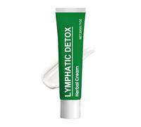 GkgWuxf Crème de Soin Corporel | Complément De Soin Corporel Régénérant - Agent Polyvalent Non Grasse Massage Relaxation pour