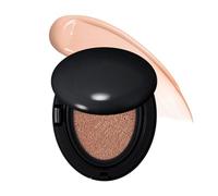 GkgWuxf de teint de maquillage Cushion - Imperméable et durable - Pouvoir couvrant reconstructible - Pour voyage, voyage d'affaires, camping, plein air, école, fête, pour petite amie, épouse