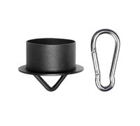 GkgWuxf Entraîneur de force de préhension - Entraîneur de force multi-usage, équipement d'entraînement musculaire, fournitures d'exercice professionnel pour les doigts