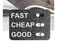 GkgWuxf Gadget de soulagement du stress au travail, impression 3D amusante | Gadgets de soulagement du stress de bureau - pour la formation d'entreprise, les ateliers de leadership