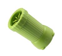 GkgWuxf Gobelet de lavage de pattes de chien - Dispositif de lavage des pieds avec chargement USB - Laveuse automatique intelligente pour chiens de taille moyenne | Pour intérieur et maison de race