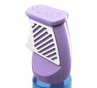 GkgWuxf Ouvre-Canettes | Ouvre-Couvercles de Bocaux Manuel pour Sodas - Outil d'Ouverture Robuste pour Maison Personnes Âgées Voyage Barbecue Cadeau Cuisine Amis Hommes