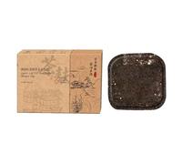 GkgWuxf Pain Shampoing - Shampoing Solide Hydratant pour Cheveux,Nettoyant Doux pour le Cuir Chevelu Soin Quotidien Pour Femme Homme et Toute la Famille