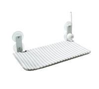 GkgWuxf Perchoir de Fenêtre pour Chat - Hamac pour Chat avec Ventouses Puissantes - Fauteuil Suspendu sans Fil avec Coussin Fixé pour Balcon Chambre Terrasse Extérieur