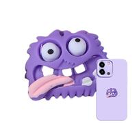 GkgWuxf Petits Personnages de Dessins animés,Figurines Miniatures de Dessins animés,Figurines de Dessin animé Mignonnes, décoration Artisanale | Animal décoratif créatif de résine de Petits métiers