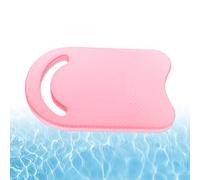 GkgWuxf Planche de Natation | Dispositif de flottaison - Planche à battements | pour école, entraînement, plongée, Eau Libre, Piscine, Plage, Exercice, équipe, Adultes, 3+