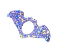 GkgWuxf Porte-pages avec pouce pour la lecture - Marque-page multifonction pour garder le livre ouvert, marque-pages portables, petit support de page de livre pour la maison, la bibliothèque, l'école