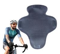 GkgWuxf Rembourrage de Casque de Rechange, Anti-Transpiration pour Moto, séchage Rapide, Respirant, Accessoires pour Casque de Hockey et de Football, pour Homme et Femme