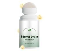 GkgWuxf Roll-On Apaisant pour Articulations,Baume Massant Apaisant Roll On Pour Les Muscles | Applicateur Récupération Musculaire Genou Dos Nuissance Épaules Sportifs Adultes Amateurs Fitness