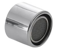 Gkhowiu Embout aérateur de à filetage 20 mm