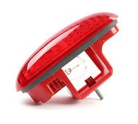 Gkhowiu Feu Stop Frein Trafic II III 8200209522 Rouge