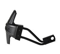 Gkhowiu Moto Garde Boue pour Honda XADV750 X-ADV 750 XADV750 X-ADV750 2017-2021 Moto Garde-Boue arrière Garde-Boue éclaboussures Garde