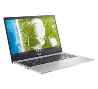 Gkhowiu pour Humide et Sacs pour Aspirateur A Sec et Filtre Set