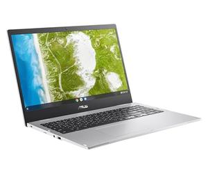 Gkhowiu pour Humide et Sacs pour Aspirateur A Sec et Filtre Set