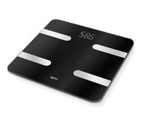 Gkl Balance Fitblue 300