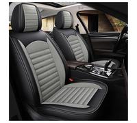 GKLYJCDR Voiture Housses de Siège, pour Toyota Yaris Cross XP210 2021-2024 Respirantes Housse Siege Voiture Confortables Voiture Housses Siège Interieur Accessoire,B