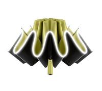 GKLYJCDR Voiture Parapluie Pliant, pour VW Arteon 2.0 TDI 2017-2025 Parapluie Pliant Compact Parapluies de Voyage Portables Parapluie Pliant Inversé Compact,E