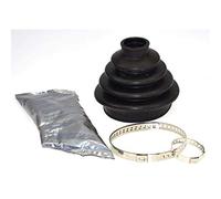 GKN 190963 Kit de soufflet pour arbre de transmission