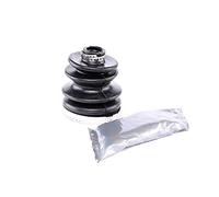GKN Service Soufflet pour arbre de transmission 190970