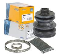GKN 190970 Soufflet pour arbre de transmission