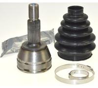 GKN 303385 Löbro Jeu de joints