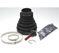 Gkn 305142 manchette de gleichlauf Gel