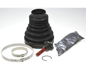 Gkn 305142 manchette de gleichlauf Gel