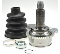 Gkn 305461 Joint extérieur homocinétique