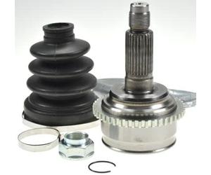 Gkn 305461 Joint extérieur homocinétique
