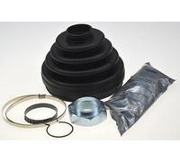 GKN 4691986 Soufflet d'essieu FIA/PEU