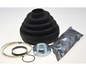 GKN 4691986 Soufflet d'essieu FIA/PEU