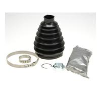 GKN Service 24666 Soufflet pour arbre de transmission