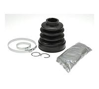 GKN Service 25552 Soufflet