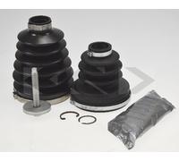 GKN Service 25583 Arbre de transmission