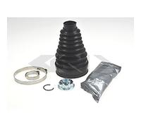 GKN Service 25895 Arbre de transmission