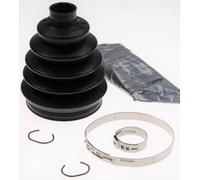 GKN Service 25908 Arbre de transmission