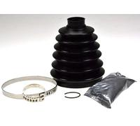 GKN Service 25918 Soufflet pour arbre de transmission