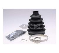 GKN Service 36150 Soufflet