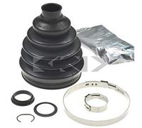 GKN Service 36151 Soufflet pour arbre de transmission