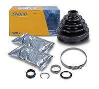 GKN Service 36174 Soufflet pour arbre de transmission