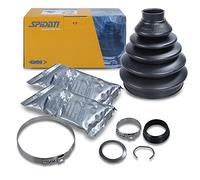 GKN Service 36175 Soufflet pour arbre de transmission