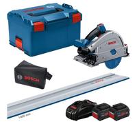 GKT 18V-52 GC Professional