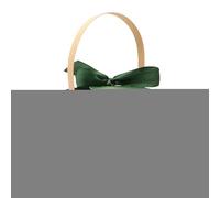 Gkumgwo Coffrets De Friandises De Noël - Boîte À Chocolat Avec Fenêtre Et Poignée,Boîtes Cadeaux De Fête | Pour Chocolat, Cadeaux de Fête, de Noël, Enseignants, Élèves